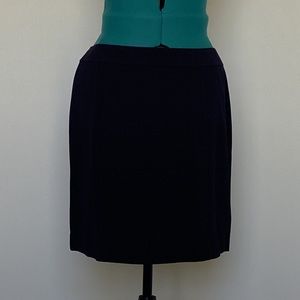 Chanel Vintage Skirt - Cruise 1998